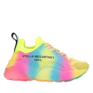 Stella McCartney sneakers